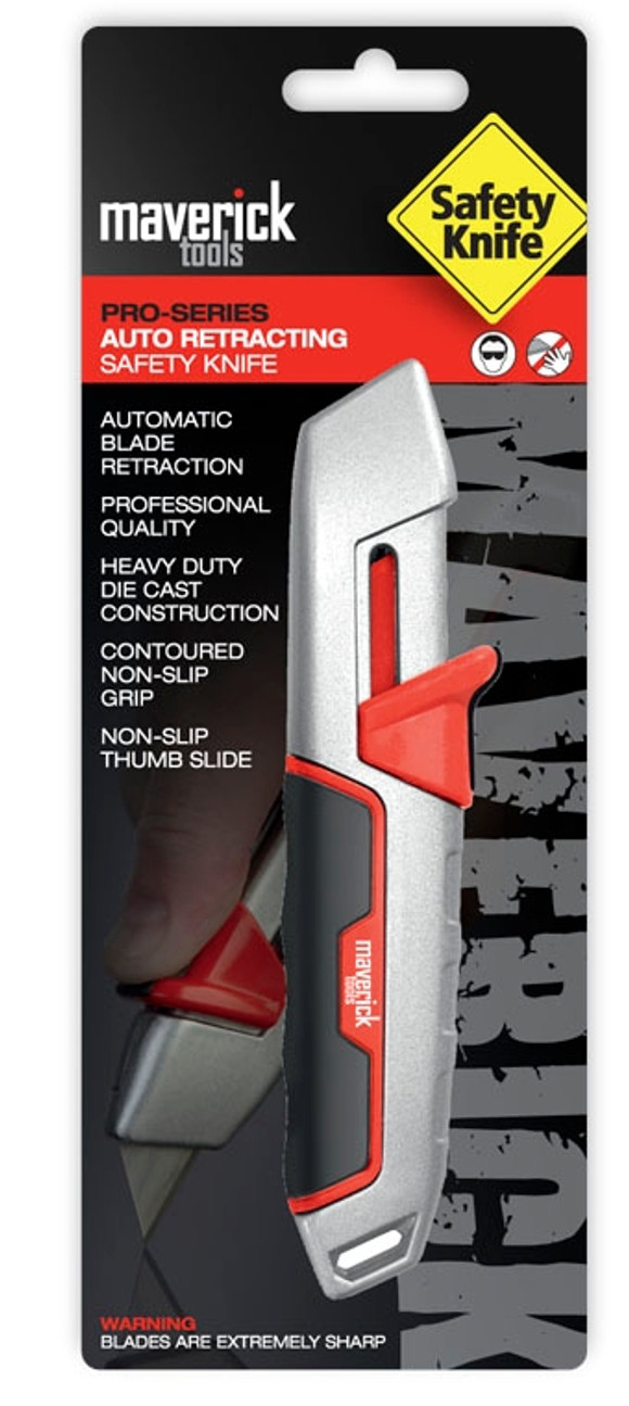 product-thum